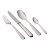 Robbe & Berking 69 Teilig Menügarnitur Dante 150g Versilbert Poliert 20